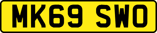 MK69SWO
