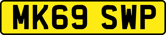 MK69SWP