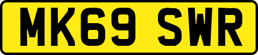 MK69SWR
