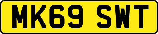MK69SWT