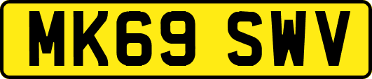 MK69SWV