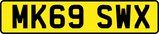 MK69SWX