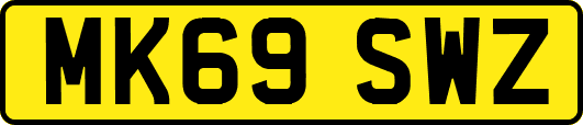 MK69SWZ