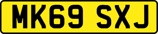 MK69SXJ