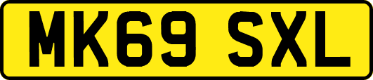 MK69SXL