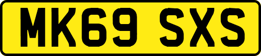 MK69SXS