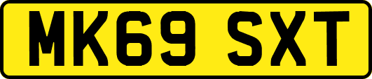 MK69SXT