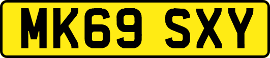 MK69SXY