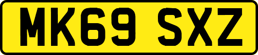 MK69SXZ