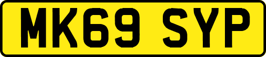 MK69SYP
