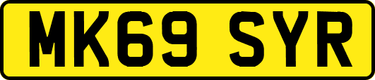 MK69SYR