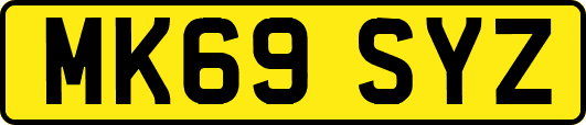 MK69SYZ