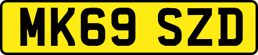 MK69SZD