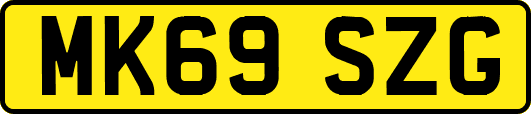 MK69SZG
