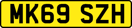 MK69SZH