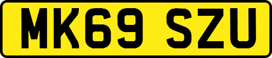 MK69SZU