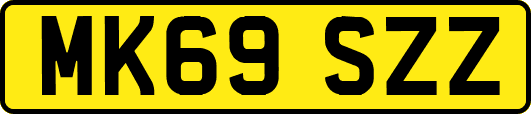 MK69SZZ
