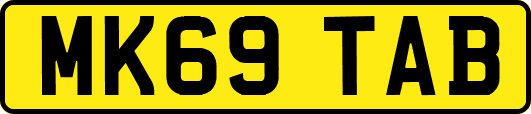 MK69TAB