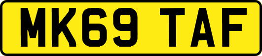 MK69TAF