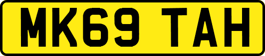 MK69TAH