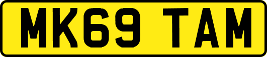 MK69TAM