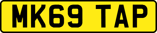 MK69TAP