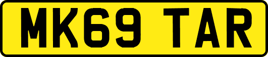 MK69TAR