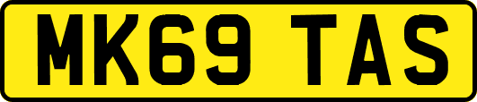 MK69TAS