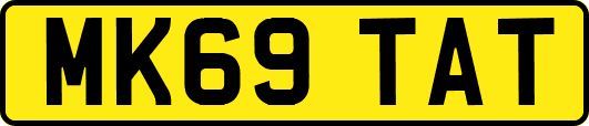 MK69TAT