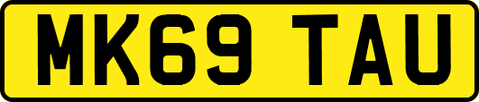 MK69TAU