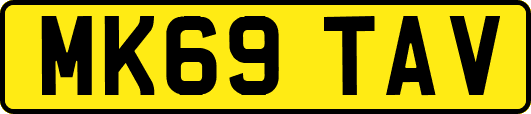 MK69TAV