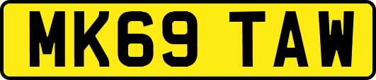 MK69TAW