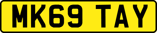 MK69TAY