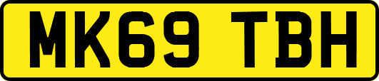 MK69TBH