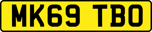 MK69TBO