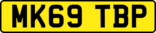 MK69TBP