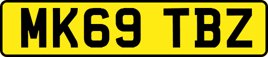 MK69TBZ