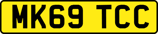 MK69TCC