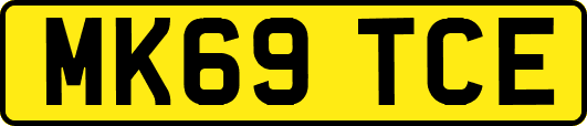 MK69TCE