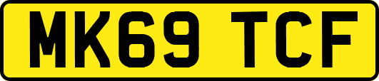 MK69TCF