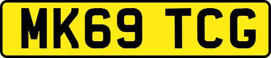 MK69TCG