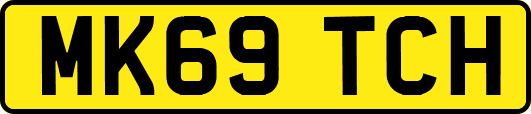 MK69TCH