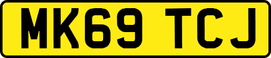 MK69TCJ