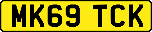 MK69TCK