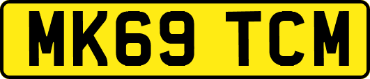 MK69TCM
