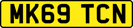 MK69TCN