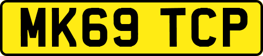 MK69TCP