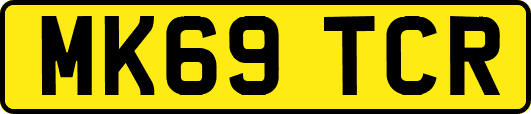 MK69TCR