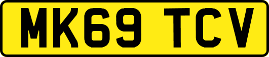 MK69TCV