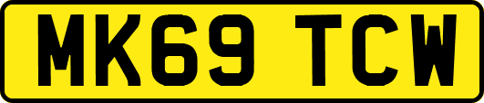 MK69TCW